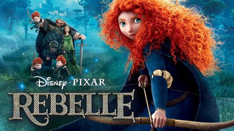 rebelles en streaming|Où regarder Rebelles en streaming complet et légal .